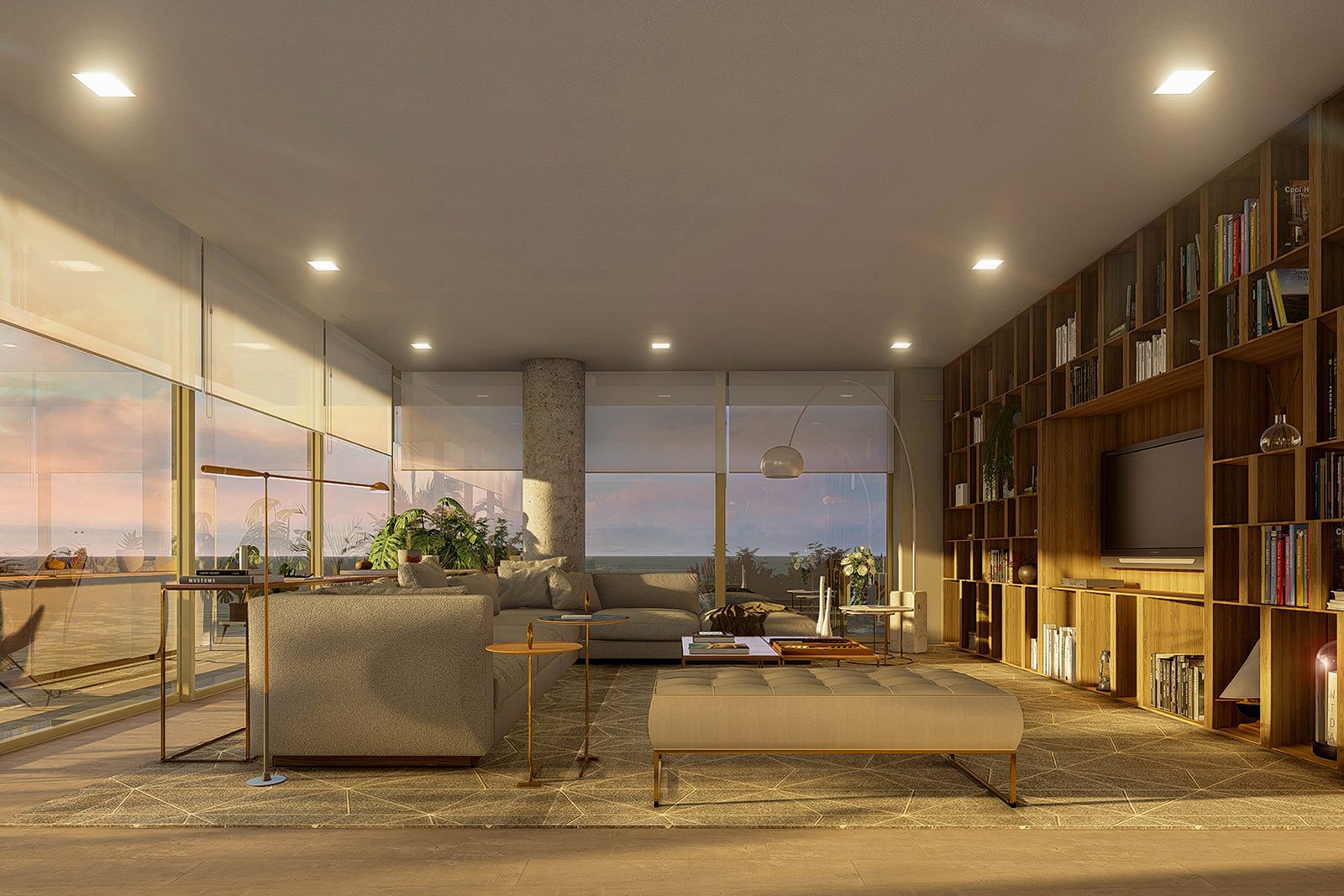 Sala