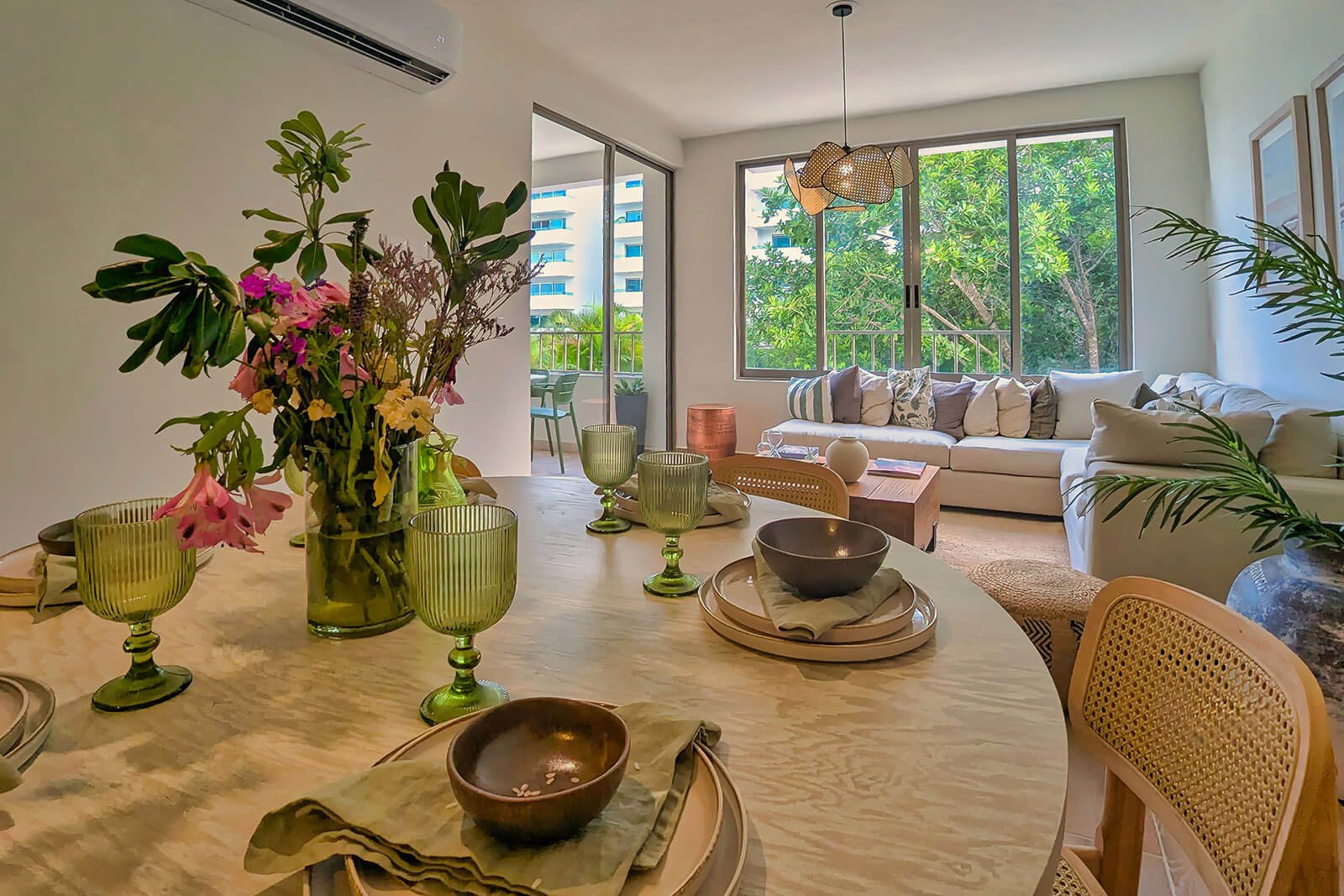 Comedor