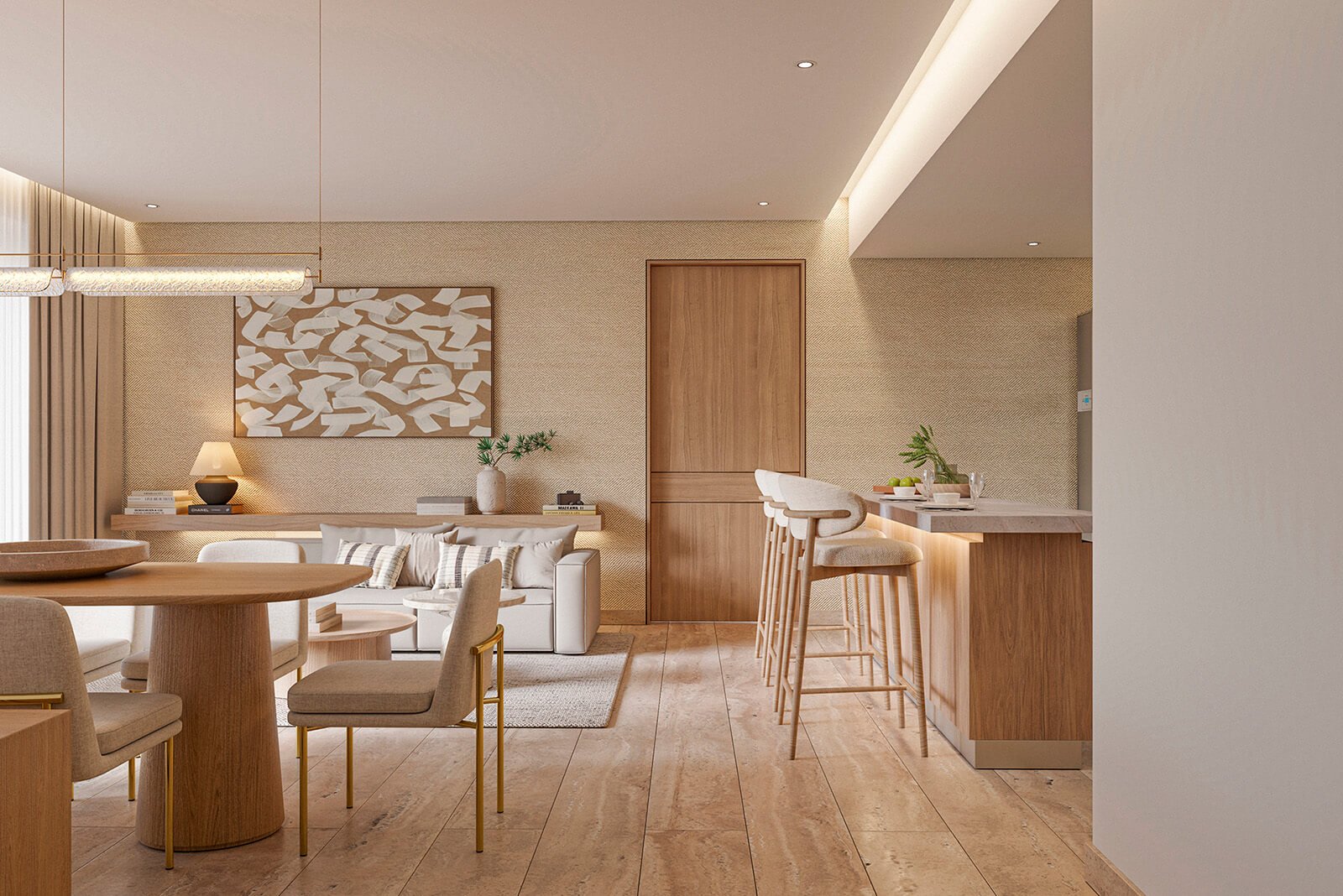 Sala