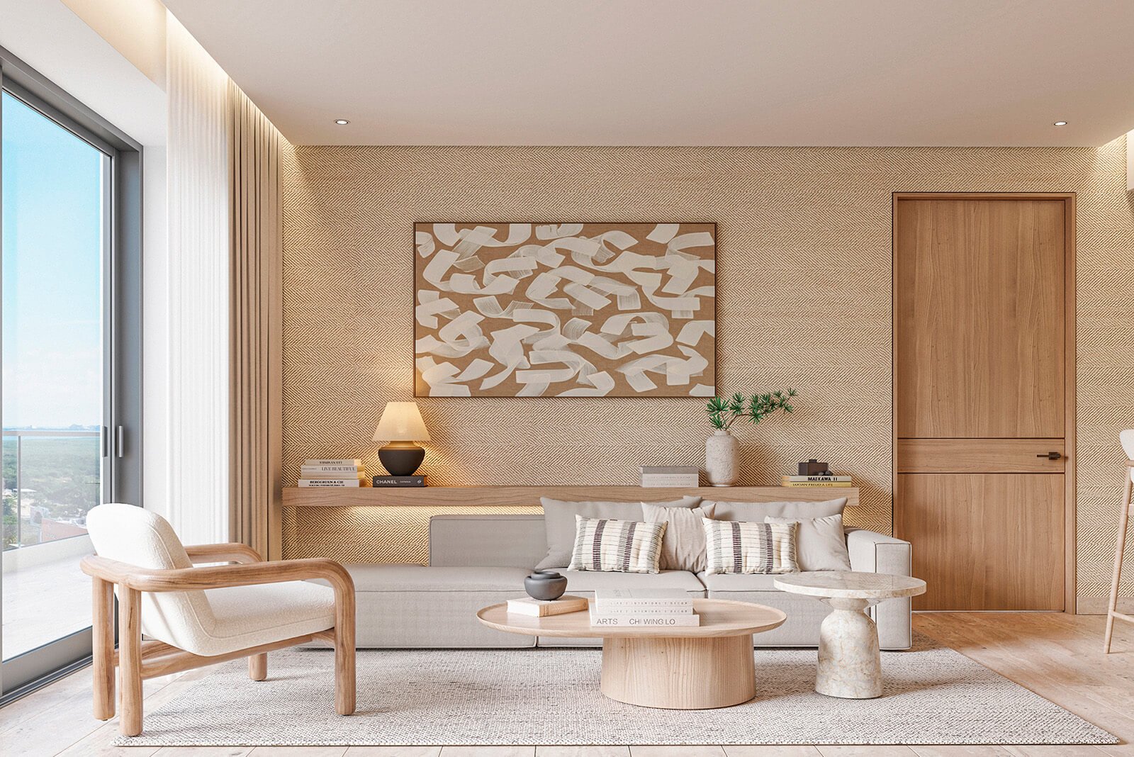 Sala