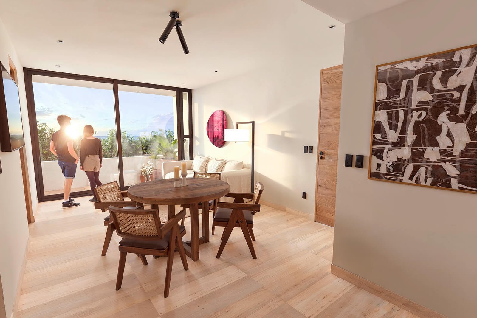 Sala