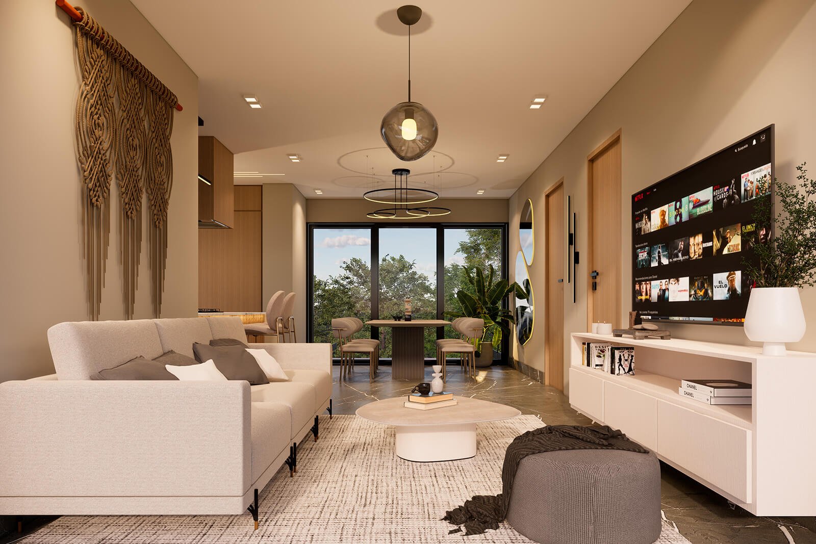 Sala