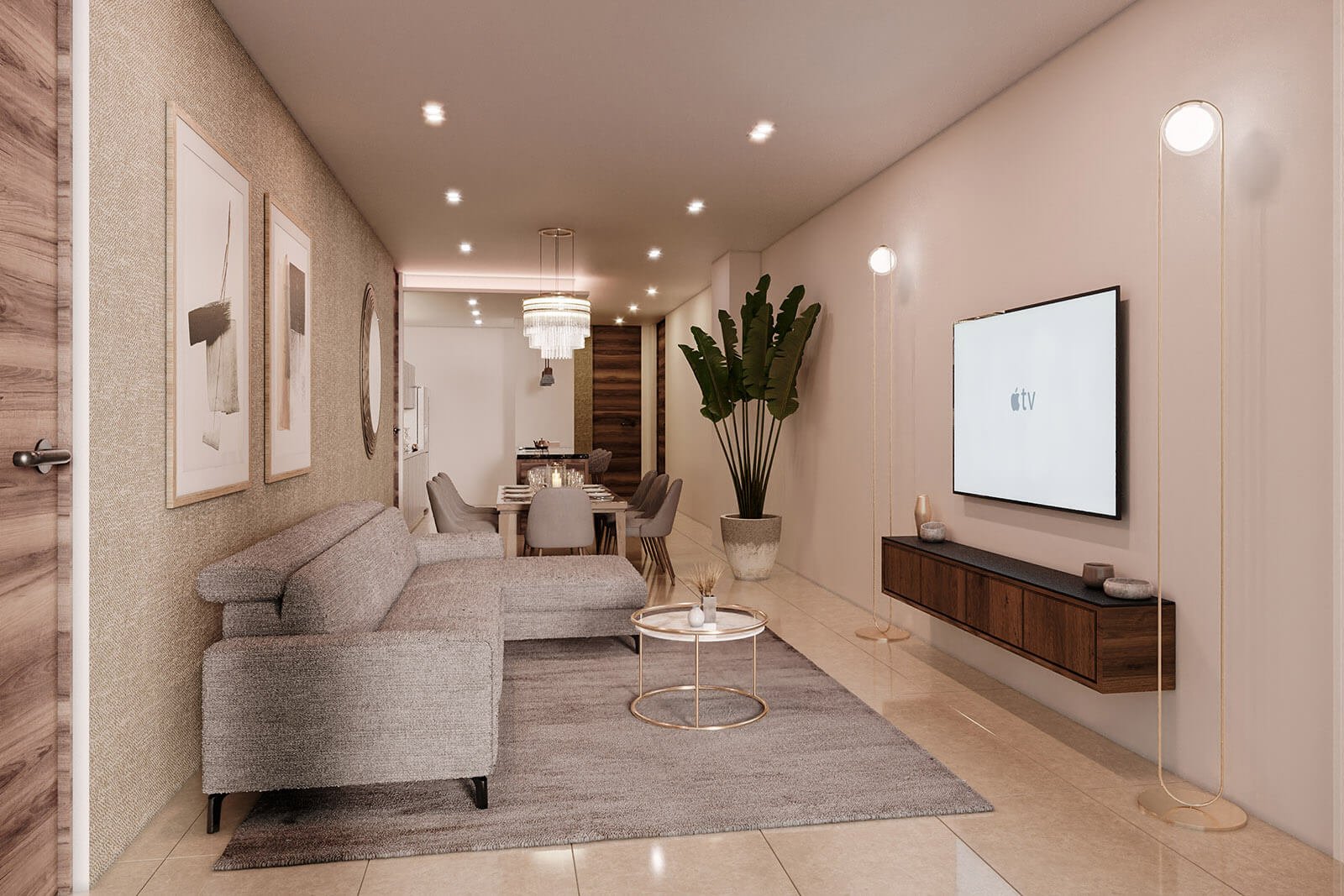 Sala