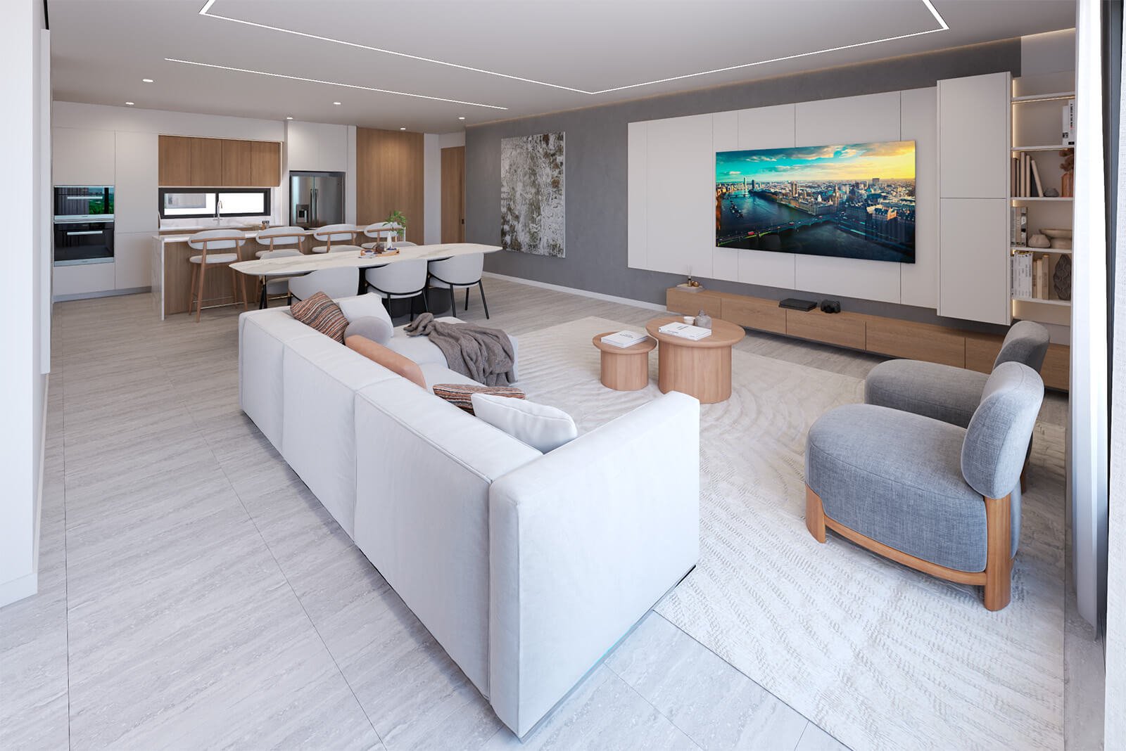 Sala