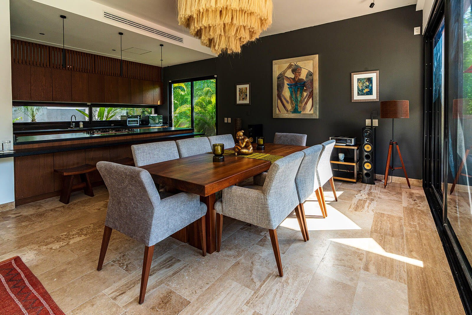 Comedor
