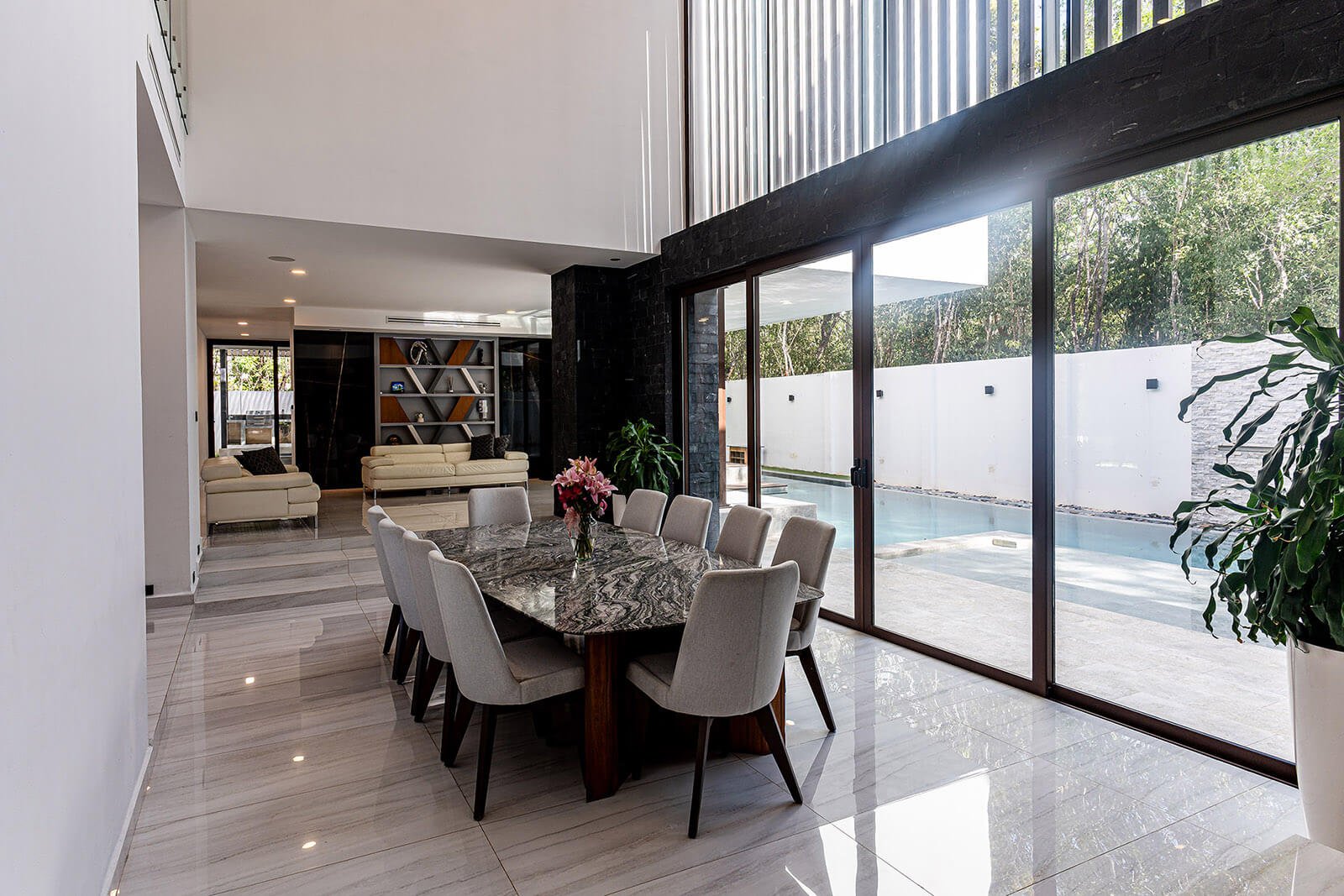 Comedor