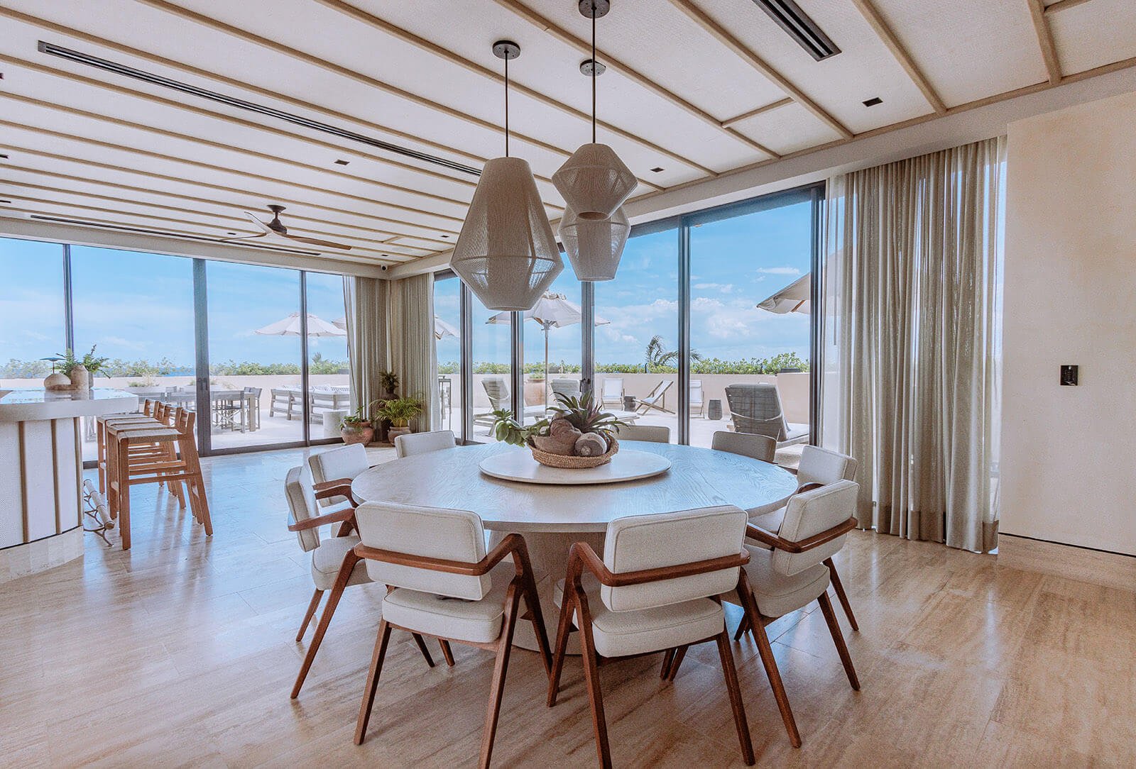 Comedor