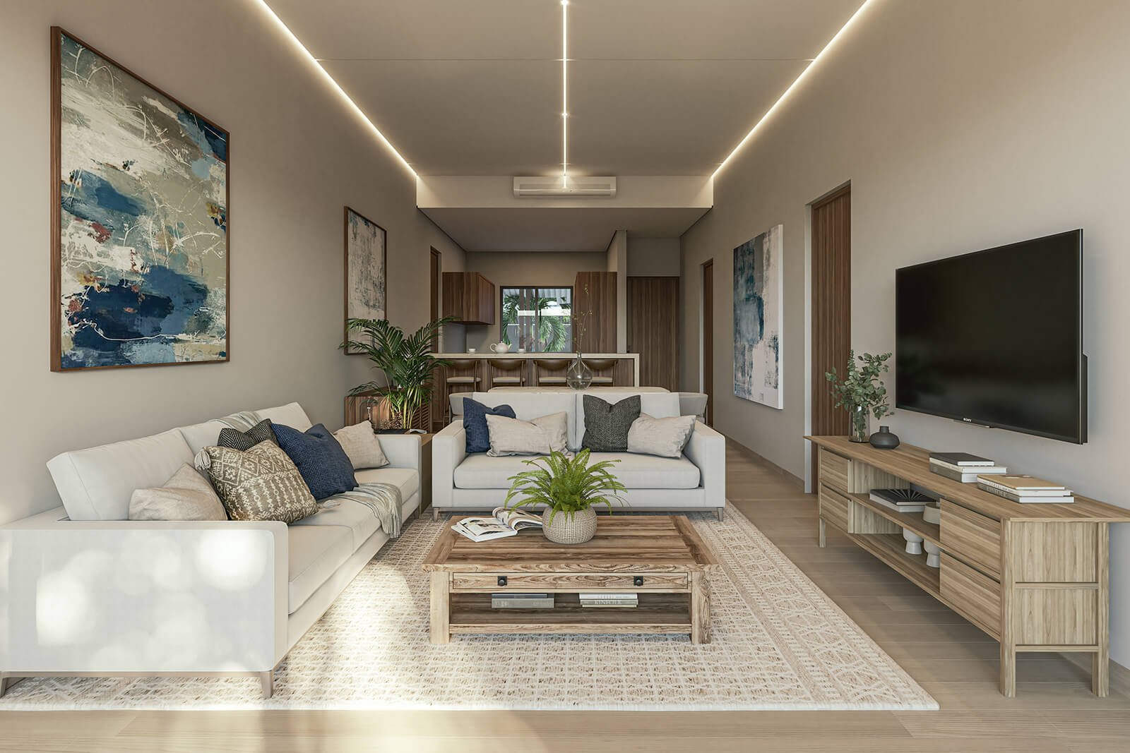 Sala