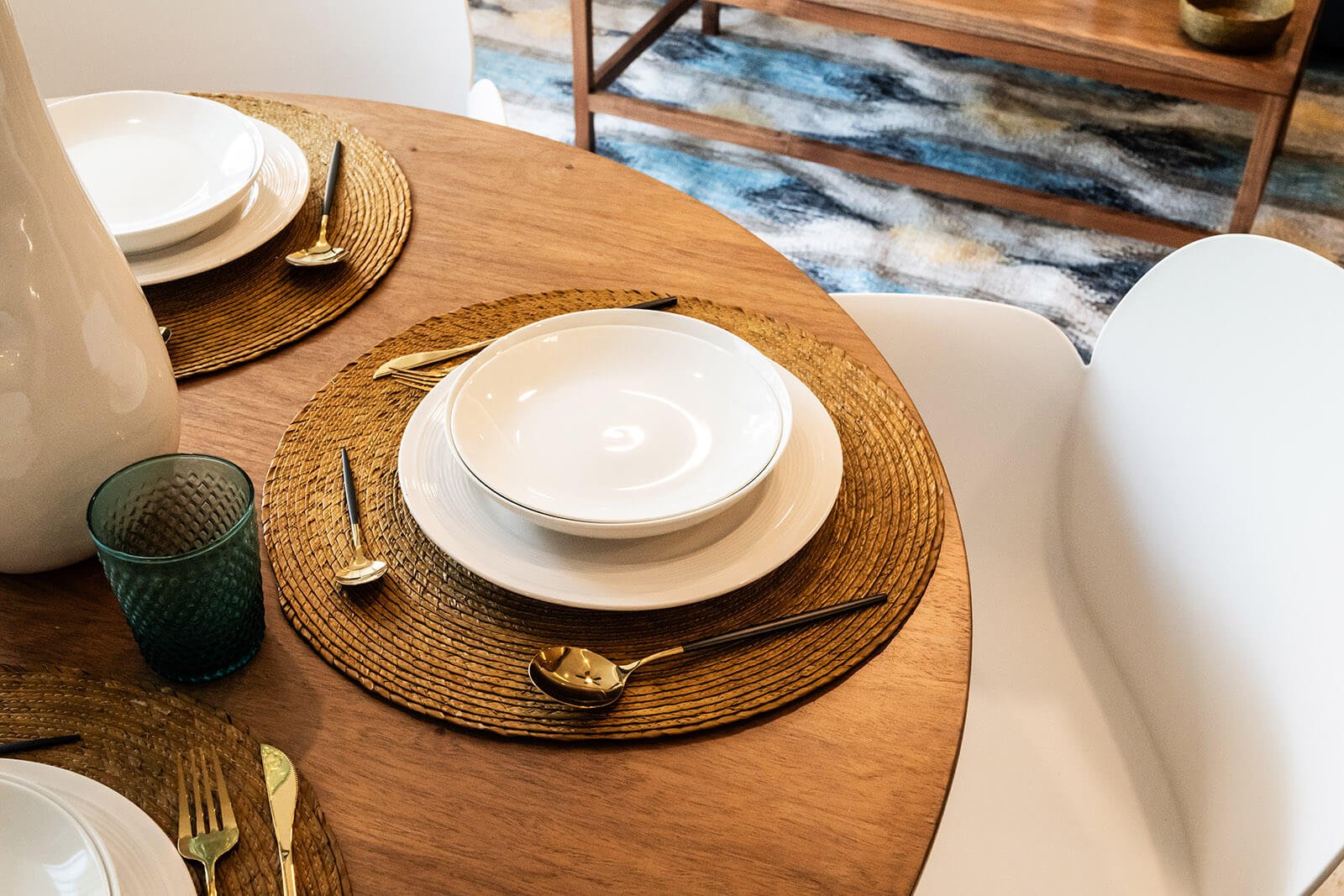 Comedor