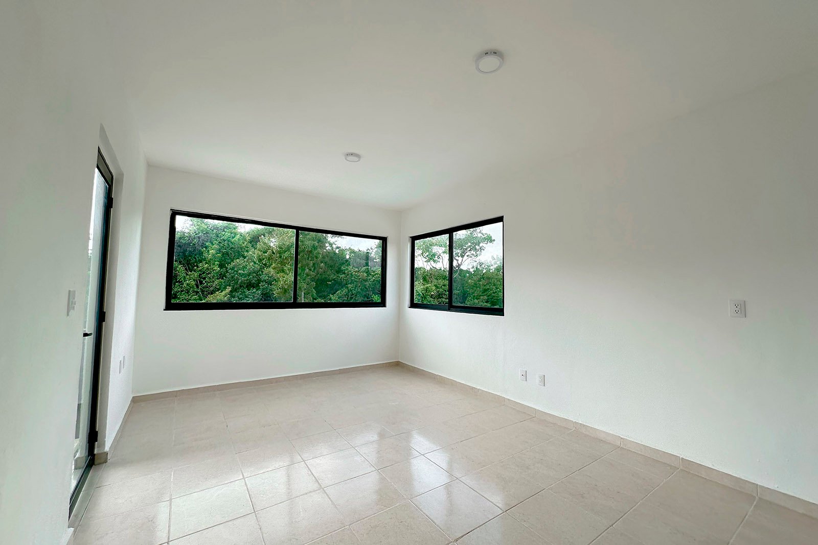 Sala / Comedor