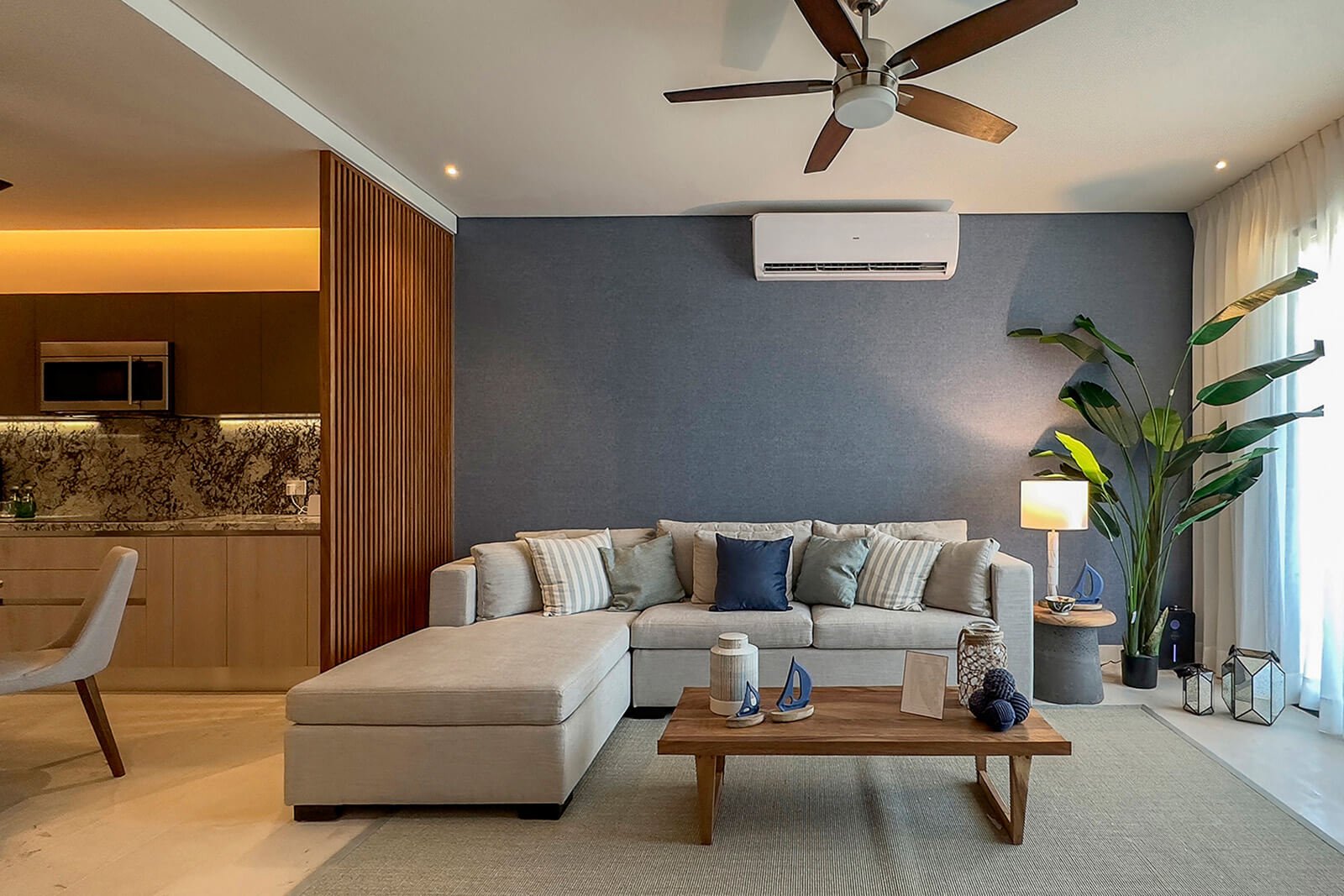 Sala