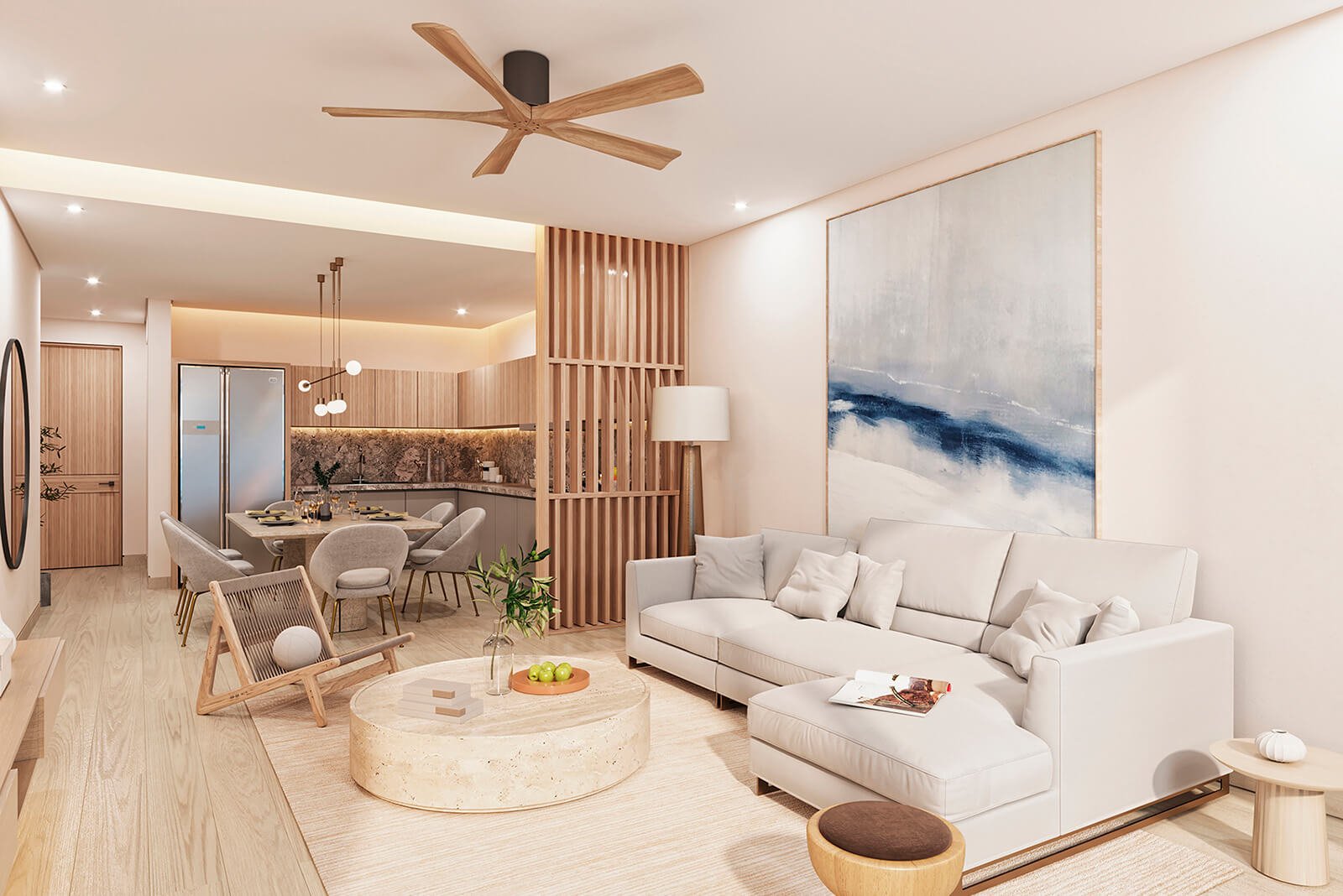 Sala