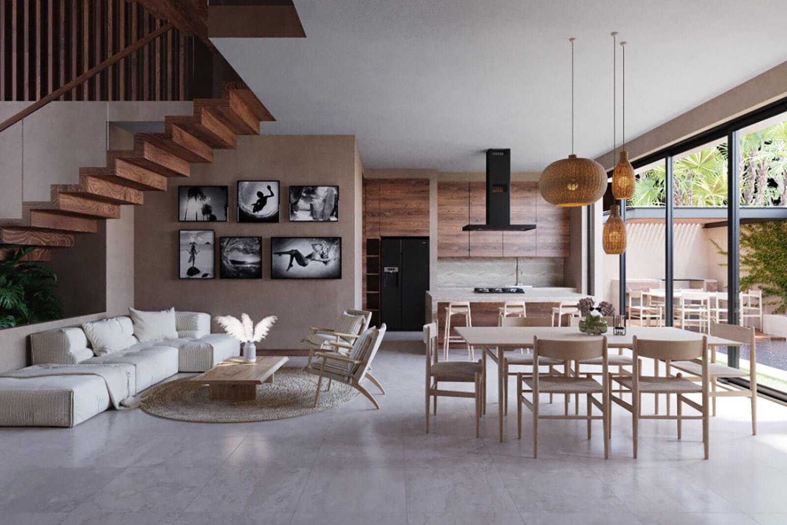 Sala