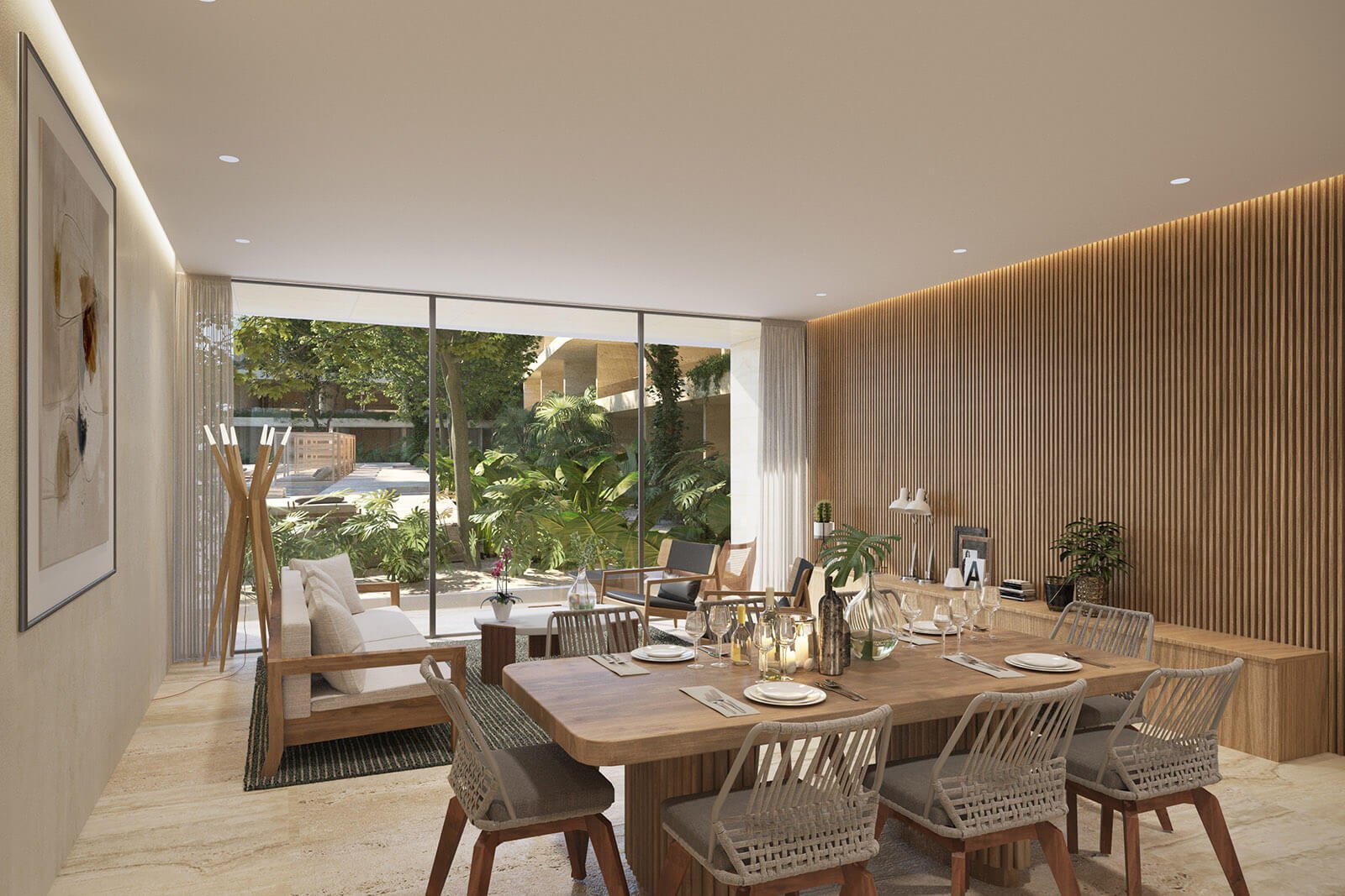 Sala (Departamento)